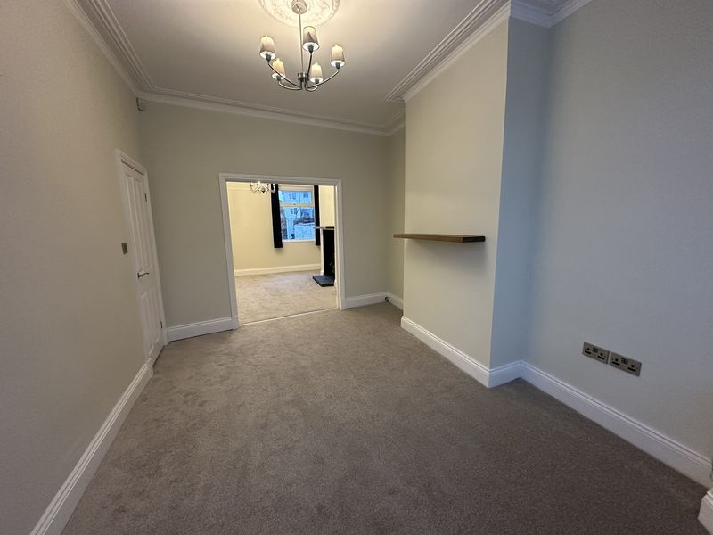 Osborne Road Ashton-In-Makerfield